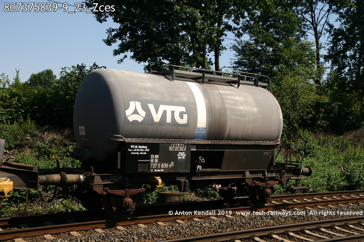 807375839-9_23_Zces.jpg